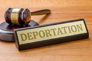 How an Immigration Lawyer Can Help You with Deportation Defense