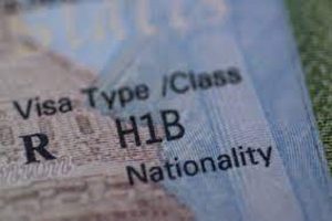 L-1 Visa for Intra-Company Transfers - A Guide for Employers and Employees