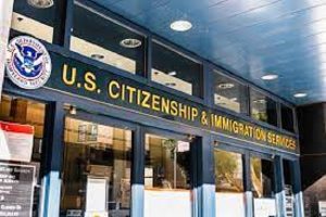 Navigating the US Immigration System with the Help of an Experienced Lawyer