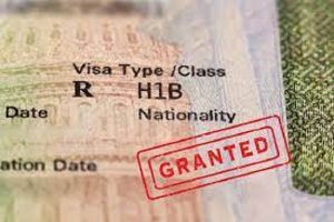 B-1/B-2 Visitor Visas - Tips and Tricks for a Successful Application