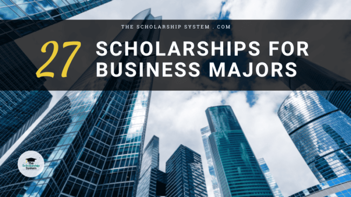 scholarships-for-business-majors-2