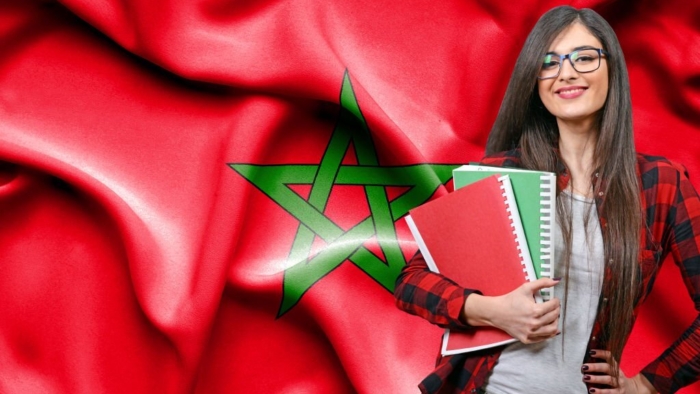 Fully Funded Scholarships In Morocco