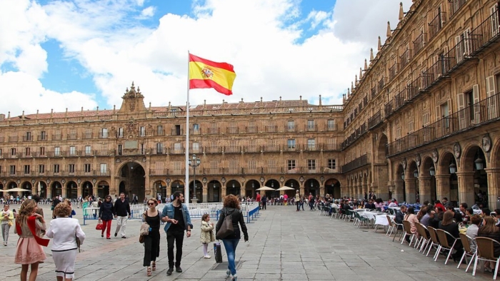 There are many fully funded scholarships for international students in Spain available for you today. Spain is a popular country known for its rich history, an active culture, and internationally famous institutions. If you are an international student looking and aspiring to study in Spain but cannot meet up with the necessary financial requirement, here is goodnews!!!