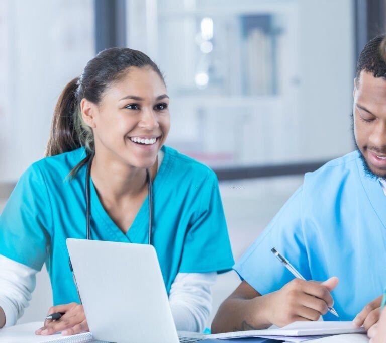 Top Fully Funded Nursing Scholarships In The USA-2023/24