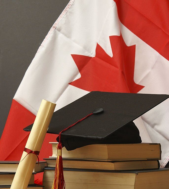 Best Fully Funded Canadian Scholarships For International Students-2023