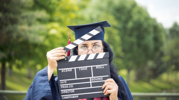 Fully funded film scholarships has emerged as a beacon of hope for many students. How? In the world of film making, there is no bound to creativity and the effect of storytelling cannot be measured. Those aspiring to be filmmakers have realized that these dreams comes with a hefty price tag.
