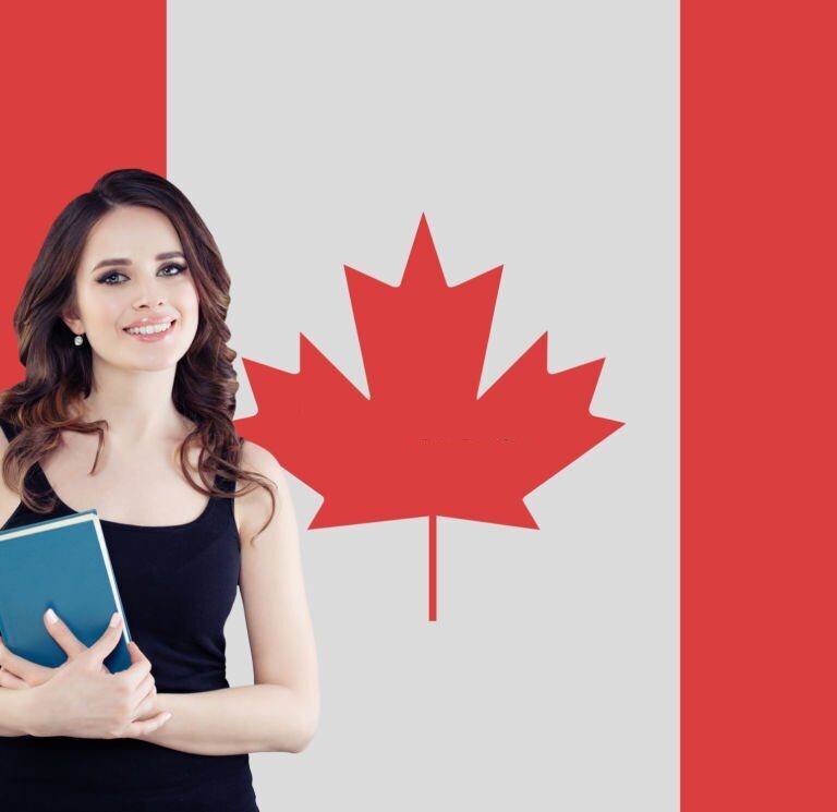 Top Fully Funded Scholarships In Canada For International Students-2023