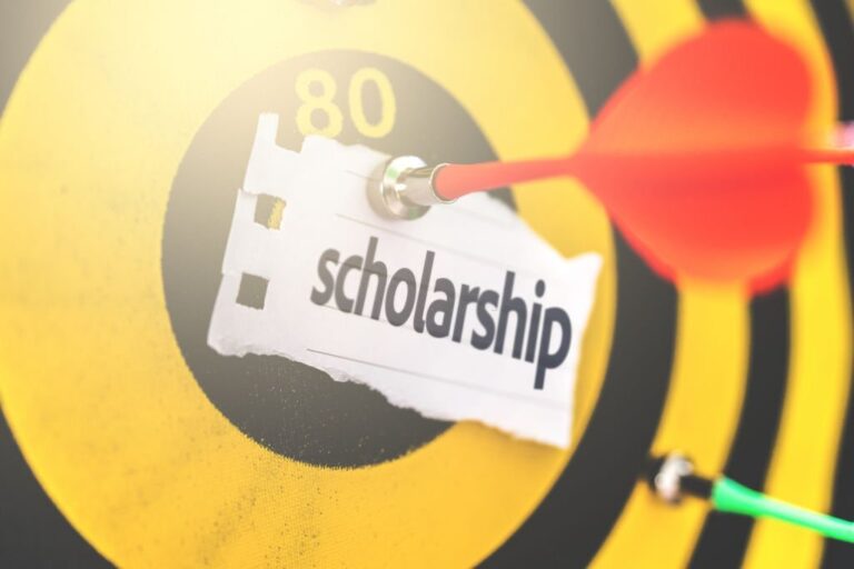 Top 5 Fully Funded Language Scholarships