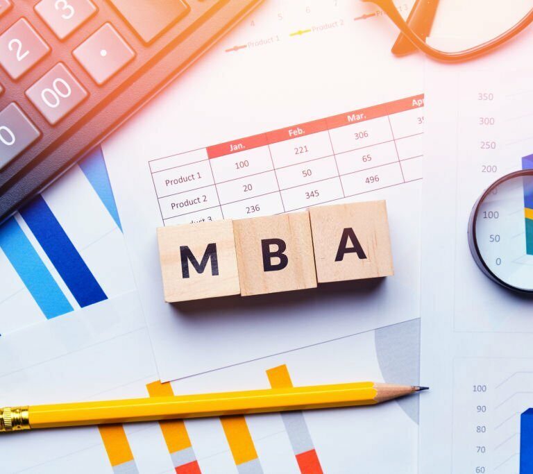 Best Fully-Funded MBA Scholarships-2023