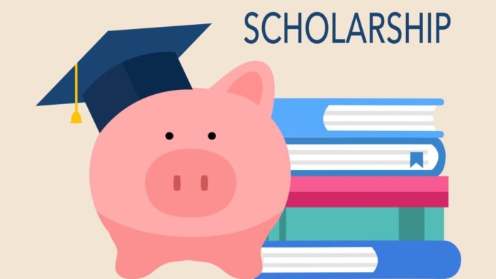 Fully Funded Erasmus Mundus Scholarships