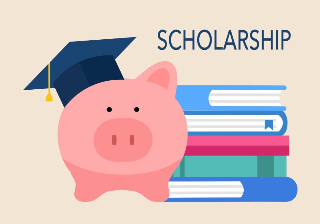 Best Fully Funded Erasmus Mundus Scholarships-2023-2024 - Bibdk