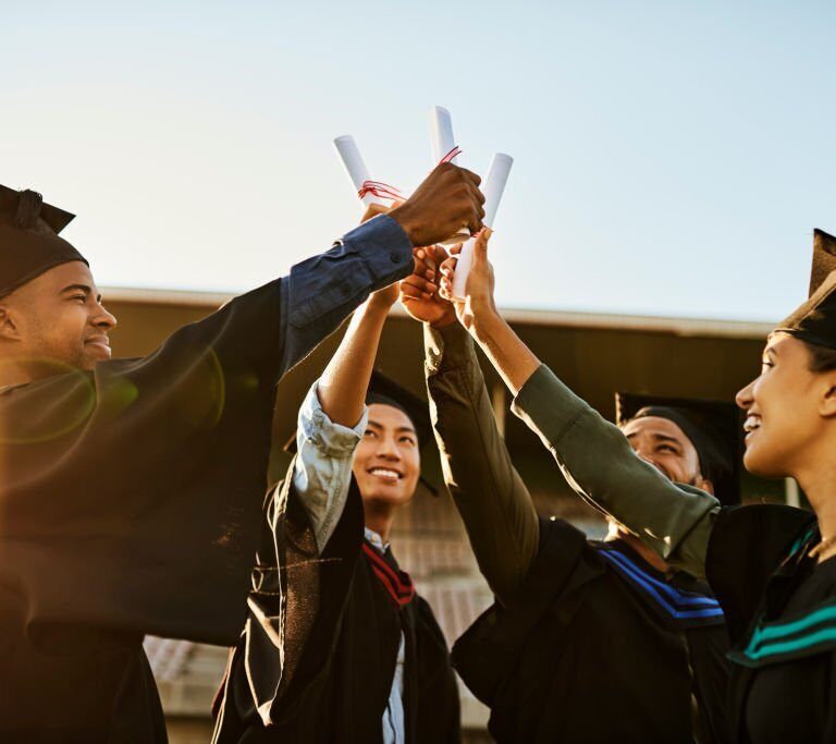 Top Masters Degree Fully Funded Scholarships-2023