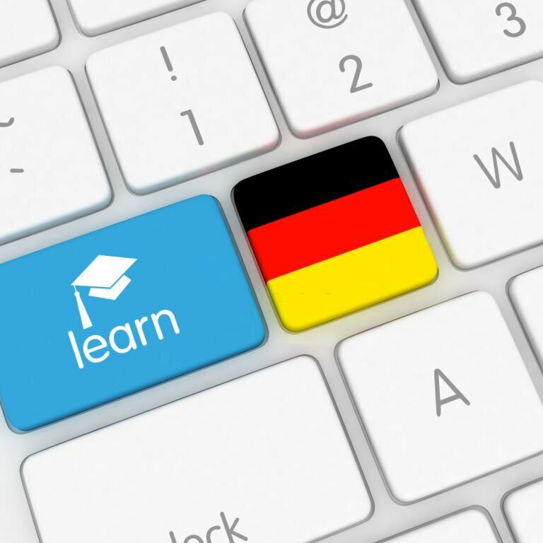 Best Fully Funded Scholarships To Study In Germany-2024